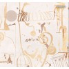 Affreschi & Affreschi | Giri | 45G-VS0100